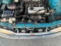 Mitsubishi Colt 1990 года за 600 000 тг. в Костанай – фото 9