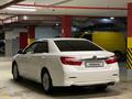 Toyota Camry 2014 годаfor9 200 000 тг. в Астана – фото 29