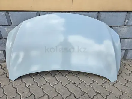 Крыло заднее левое Suzuki Baleno 2021- за 310 000 тг. в Караганда – фото 5