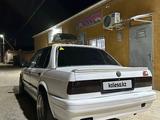 BMW 318 1990 года за 1 900 000 тг. в Актау – фото 2