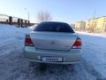 Nissan Almera Classic 2007 годаүшін2 950 000 тг. в Талдыкорган – фото 20