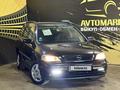 Opel Astra 1999 годаүшін2 600 000 тг. в Актобе – фото 3