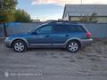 Subaru Outback 2004 годаүшін5 500 000 тг. в Жезказган – фото 2