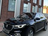 MG HS 2024 года за 8 500 000 тг. в Уральск – фото 4