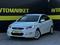 Hyundai Accent 2013 года за 4 650 000 тг. в Актобе