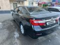 Toyota Camry 2012 годаfor9 500 000 тг. в Алматы – фото 11