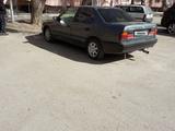 Nissan Primera 1994 года за 800 000 тг. в Павлодар – фото 4