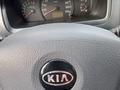 Kia Cerato 2006 года за 3 300 000 тг. в Жанаозен – фото 22