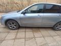 Kia Cerato 2006 года за 3 300 000 тг. в Жанаозен – фото 6