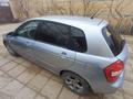 Kia Cerato 2006 года за 3 300 000 тг. в Жанаозен – фото 7