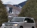 Toyota Land Cruiser 2003 годаfor9 500 000 тг. в Алматы – фото 13