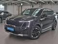 Kia Sorento 2025 года за 23 700 000 тг. в Алматы