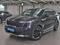 Kia Sorento 2025 года за 23 700 000 тг. в Алматы
