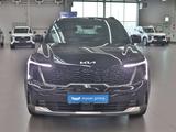 Kia Sorento 2025 годаүшін23 700 000 тг. в Алматы – фото 2