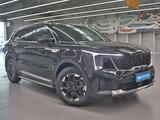 Kia Sorento 2025 годаүшін23 700 000 тг. в Алматы – фото 3
