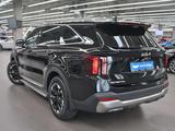 Kia Sorento 2025 годаүшін23 700 000 тг. в Алматы – фото 4