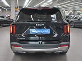 Kia Sorento 2025 годаүшін23 700 000 тг. в Алматы – фото 5