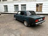 ВАЗ (Lada) 2105 2000 года за 490 000 тг. в Караганда – фото 3