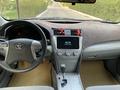 Toyota Camry 2011 годаүшін5 700 000 тг. в Актау – фото 5
