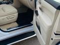 Lexus LX 570 2012 года за 24 000 000 тг. в Алматы – фото 10