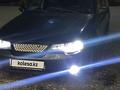 Daewoo Nexia 2010 годаүшін1 100 000 тг. в Кызылорда – фото 2