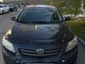 Toyota Corolla 2007 года за 4 500 000 тг. в Астана