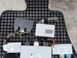 Блоки управления e71 e70 за 10 000 тг. в Алматы