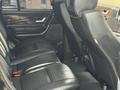 Land Rover Range Rover Sport 2009 годаүшін7 500 000 тг. в Алматы – фото 17