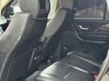 Land Rover Range Rover Sport 2009 годаүшін7 500 000 тг. в Алматы – фото 18