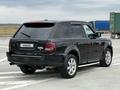 Land Rover Range Rover Sport 2009 годаүшін7 500 000 тг. в Алматы – фото 8
