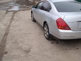Nissan Teana 2006 годаүшін3 300 000 тг. в Щучинск – фото 4