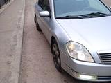 Nissan Teana 2006 годаүшін3 300 000 тг. в Щучинск – фото 5