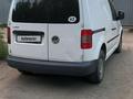 Volkswagen Caddy 2010 года за 4 200 000 тг. в Актобе – фото 3