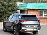 Kia Sportage 2024 года за 15 500 000 тг. в Семей