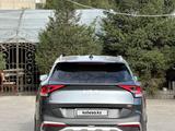 Kia Sportage 2024 года за 15 500 000 тг. в Семей – фото 5