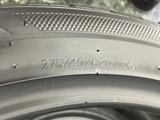 Hankook Ventus S1 Evo3 SUV K127Aүшін550 000 тг. в Алматы – фото 3