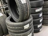 Hankook Ventus S1 Evo3 SUV K127Aүшін550 000 тг. в Алматы – фото 4