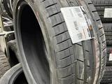 Hankook Ventus S1 Evo3 SUV K127Aүшін550 000 тг. в Алматы – фото 5