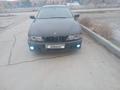 BMW 530 2002 годаүшін4 400 000 тг. в Жезказган – фото 3