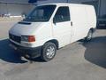 Volkswagen Transporter 1991 годаfor2 200 000 тг. в Тараз – фото 3