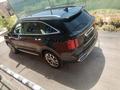 Kia Sorento 2021 годаfor21 000 000 тг. в Шымкент – фото 14