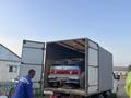 ГАЗ ГАЗель 2012 годаүшін5 900 000 тг. в Уральск – фото 14