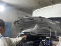 ГАЗ ГАЗель 2012 годаүшін5 900 000 тг. в Уральск – фото 15