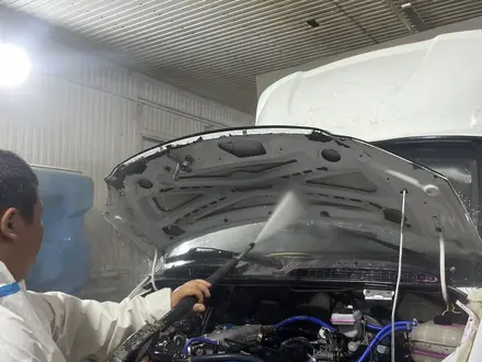 ГАЗ ГАЗель 2012 года за 5 900 000 тг. в Уральск – фото 15