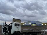 ГАЗ ГАЗель 2012 годаүшін5 900 000 тг. в Уральск