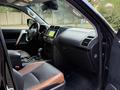 Toyota Land Cruiser Prado 2023 годаүшін34 500 000 тг. в Алматы – фото 19