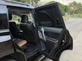 Toyota Land Cruiser Prado 2023 годаүшін34 500 000 тг. в Алматы – фото 20