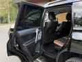 Toyota Land Cruiser Prado 2023 годаүшін34 500 000 тг. в Алматы – фото 22