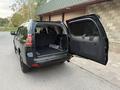 Toyota Land Cruiser Prado 2023 годаүшін34 500 000 тг. в Алматы – фото 26