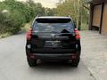 Toyota Land Cruiser Prado 2023 годаүшін34 500 000 тг. в Алматы – фото 4